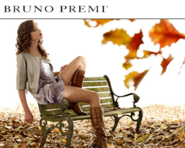 BrunoPremi-Collection2